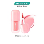 AMUSE Bebe Tint 01 Boksoonga Love 1s