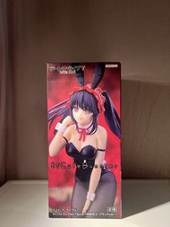 約會大作戰—時崎狂三