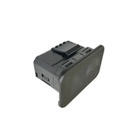 <FAIRLAND> Dashboard Auto Light Sun Sensor 39860-TVA-A01 For Honda for Acura for CR-V <OCTOBER>