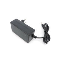 AC 110v 240V to DC 12.6V 1A 2A 3A charger Volt Power Adapter 5.5*2.5MM 12.6 V 2 3 A For 18650 lithiu