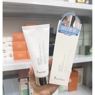 9Wishes White Tone Up Body Serum