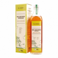 BIOGREEN BIO-ENZYMES VINEGAR 950G