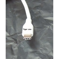 Charger Adaptor MDB 65 Watt USB C Suitable For macbook pro A1708