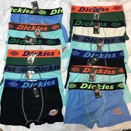 available COD BOXER BRIEF for men12pcs