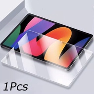 For  Alldocube iplay 60 Pad Pro 2024 Tablet 12.1'' Tempered Glass Screen Protector iplay60 Pad Pro A