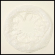 Head Scarf For Church Mantilla Lace Scarf Chapel Veil Spanish Mantillas For Church Women