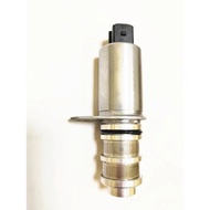 OEM;11417584991 Automobile VVT Control Valve Engine Oil Control Valve Pressure Switch For BMW 523I F