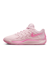 KD17 "Aunt Pearl" EP รองเท้าบาสเก็ตบอล