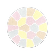 Albion Elégance La Poudre Haute Face powder 8.8g