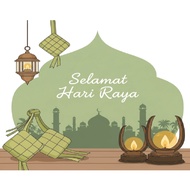 Raya Lagu 2026，2025，2024，lama Raya Lagu Flash Drives USBMP3 MP4 2gb&16gb Audio & CD DVD