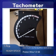 PROTON ORIGINAL TACHOMETER METER PROTON WIRA 1.5 SE PC5431109