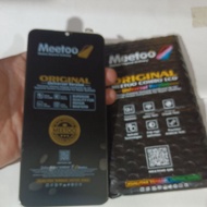 Original Meetoo Samsung A04 Lcd