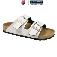 K-SWISS Cushy รองเท้าแตะผู้หญิง