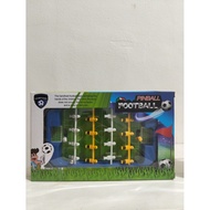 Soccer table toys, soccer toys, children's toys, soccer table, soccer game