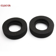 [tishita] Ear Pads Ear Pads Cushion Cover for GRADO  SR80 M2 M1 Headphones (1 Pair) # 1