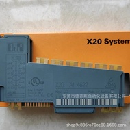 Bekalan Modul X20AI4622 B&R Jenama Baru Dalam Stok Fotografi Fizikal Diskaun Boleh Dirunding Penghan