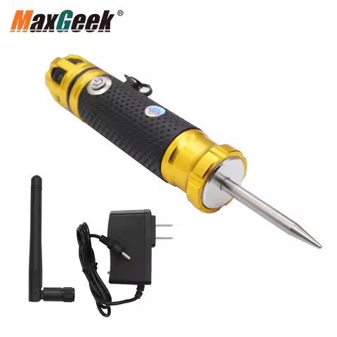 Filter Filtering 350MHz-2.4GHz Signal for Metal Gold Detector AKS GR100 EPX10000 Metal Detector Part