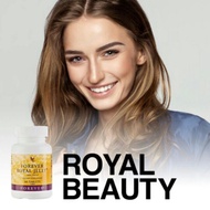 FOREVER LIVING ROYAL JELLY