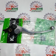 13236-1221 KZ1000 / W800 / ZR1100 BRAKE LEVER GRIP 13236-1221