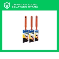 Selleys / FIA Halal All Purpose Edger Paint Brush