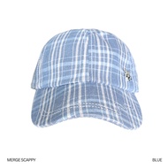 Merge Official - Merge Scappy (พร้อมส่ง)