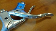 Shimano Dura Ace 7260 煞車握把組 鋼管車 公路車 骨董車