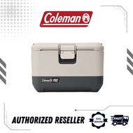 Coleman PRO Hard Cooler Box 9QT (8.5L) Original