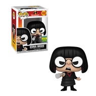 Funko POP Summer Con. Exclusive The Incredibles - Edna Mode