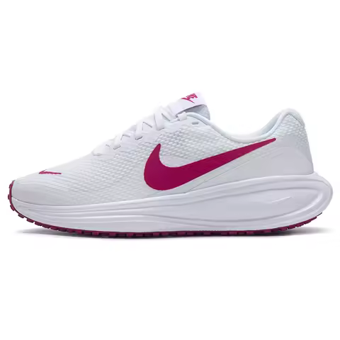 Nike Women's Shoes W Revolution 8 Cushioning and Soft Long-Distance Training Running Shoes Hj8485-10