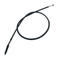 YFM350X Clutch Cable For Yamaha Warrior 350 1987-2004  1UY-26335-00-00 NB NB