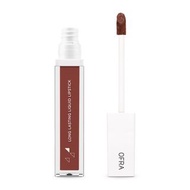 現貨 OFRA COSMETICS魅惑長效液態唇膏 4ml Liquid Lipstick in Canyon 唇釉