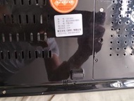 音王 C20 MAX 雙系統點歌機