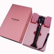BlackPink Lightstick Limited Edition Official Light Stick On-hand Lamp Led Concert Lamp Version 2 Pa
