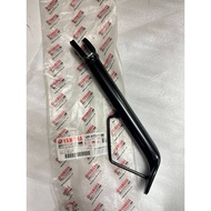 1FPF731100 Side Stand Finn Spark115i Spark EX Genuine 1FP-F7311-00