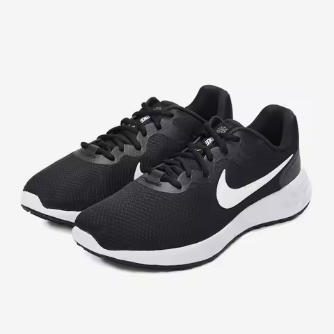 Nike official authentic season new men's fashion trend running shoes DC3728-003