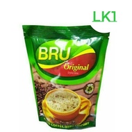 Bru Original Coffee 200g