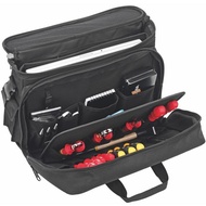 Túi đựng đồ nghề không bao gồm tools balo dụng cụ ELORA 1386-L