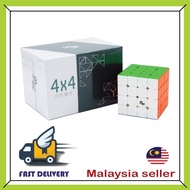 [TJ CUBE] YJ MGC 4X4 MAGNETIC SPEEDCUBE