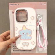 HP VOVO bracelet+CASE SAMSUNG S25ultra A07 A565G A36 A17 NOTE10PLUS 20ultra S20FE S21FE S225G S22ult