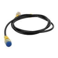 Hydraulic Test Hose M16  Pressure High Resistant 1.5m/4FT 63Mpa for Industrial Use