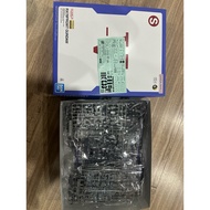 MG RX78FRGMT Gundam 3.0