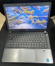 Dell Vostro 14-5480 戴爾筆記型電腦