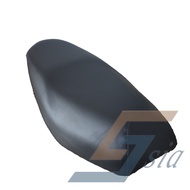 Yamaha LC135 (v2-v6) Cushion Seat