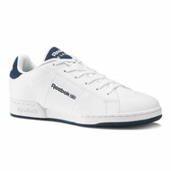 giày reebok Npc chính hãng