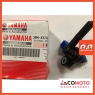 [DIJAMIN ORI] Avantiz / Solariz Injector Assy 100% Original Yamaha Genuine Parts