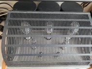 Consonance SE 300B 真空管擴大機