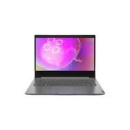 Laptop Lenovo V14 G4 Ryzen 5 7520 8GB 512GB W11 14" FHD - UNIT ONLY, 8GB 512SSD