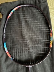 Yonex Nanoflare 700pro JP