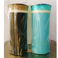 Oppo Thermos 400ML/ Aluminium Water Bottle / Huawei Glass Bottle & Proton Thermo Flask