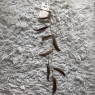 Lovisa Feather Hair Clip